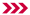 �����\�򐅊�̃����^��������y�ɁB�y�A�N�A�Z���`�����[2�z�̔̔��T�C�g��